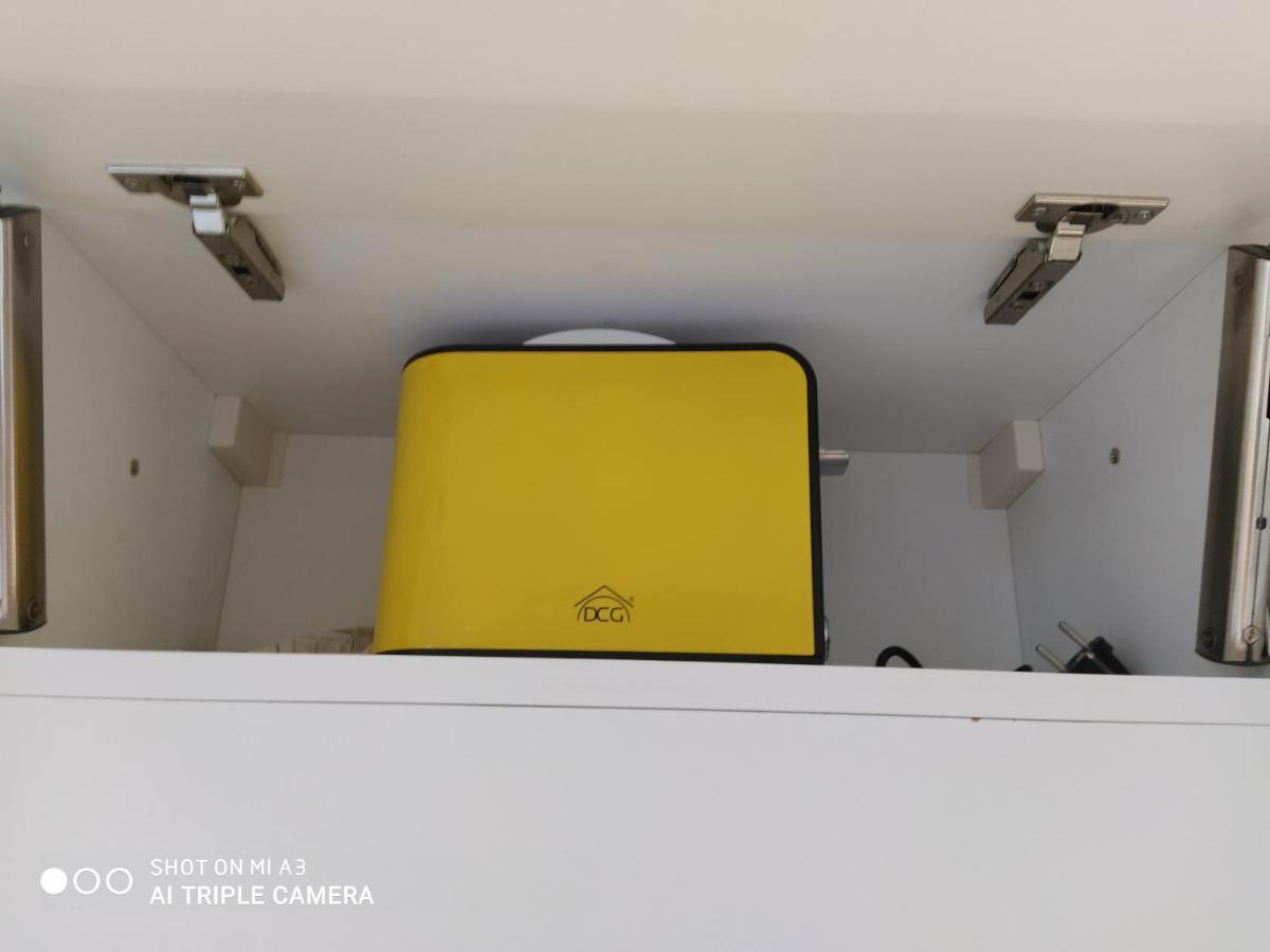 Un Oeil Sur La Cathedrale Apartment Аоста Екстериор снимка